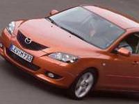 Mazda3