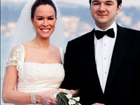 Önce bebek sonra nikah