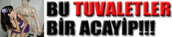 Sıcaklıklar 2-4 derece artacak-1