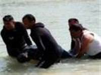 Gölde kaybolan Duran'ın da cesedi bulundu