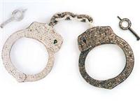 Beraber yaşadığı kadını öldüren zanlı tutuklandı