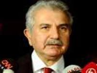 Özbek: "Başsavcının düzenleme yetkisi var"