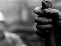 Abd'deki maden kazasında ölü sayısı 12