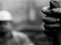 Abd'de maden kazası: 6 ölü