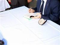 Balyoz'da imza yetkisi el değiştirdi