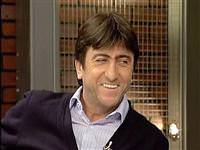 Rıdvan Dilmen gözaltına alındı