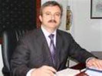 "Etiketsiz tohum kullanmayın"