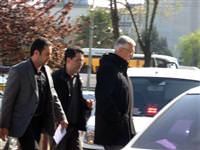 Balyoz'da 7 tutuklama