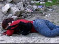 Eski damat dehşet saçtı: 3 ölü