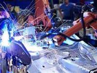 Otomotive dev teşvik geliyor