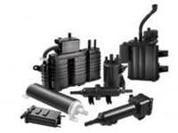 Yakıt tasarrufu sağlayan özel parçalar