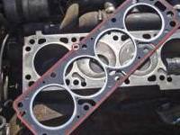 Arızaya neden olmasın!