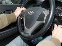 Aracınız çalışmıyorsa