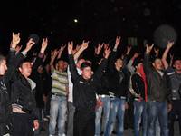 İzmir'de ortalığı karıştıran iddia