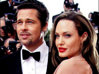 Saraybosna'dan evlat edinecek