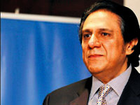 Biz başardık siz de gelin