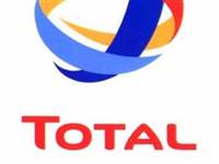 Petrol karşılığı yolsuzluk