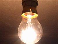 İstanbul'da elektrik kesintisi