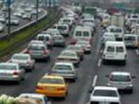 Karayollarında durum