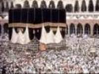 Hac müracaatları yarın başlıyor