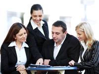 Ardahan'da işsiz sayısı 3 bin 641