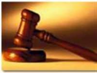 "Kızlık Soyadı" Anayasa Mahkemesinde