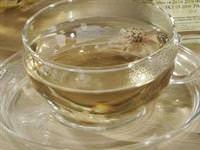 Rize'de kaçak çay operasyonu