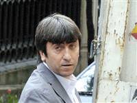 Rıdvan serbest bırakıldı