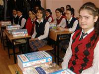 YGS'ye girecekler bu habere dikkat!