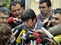 Rıdvan kendini böyle savundu