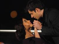 Murat ve Hasret’in yüzleşme zamanı!