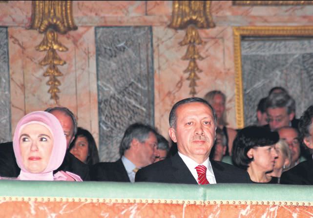 Israil yine kriz çıkarttı