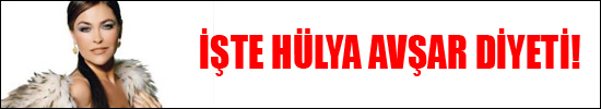 Hande'nin kıyafet çılgınlığı-3