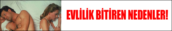 Aşık olmak için can atıyor-3