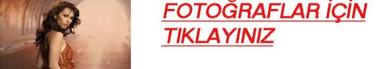 Aşık olmak için can atıyor-1