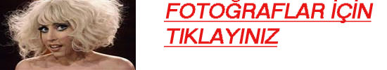 29 yıl öncesinden taklit-1