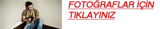 Kalıcı ve kaliteli şarkılar yapıyorum-1