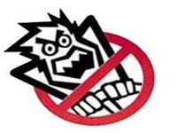 Beşiktaş'ta trafik kazası: 1 ölü