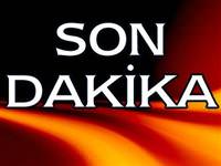 Ünlü futbolcu gözaltında