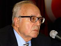 Haşim Kılıç'tan, Kanadoğlu'na suç duyurusu