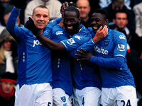 Abdulhamit'in istihbarat takımı