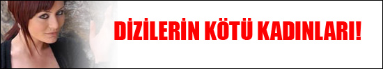 Kendisiyle çalışacak gençler arıyor-2