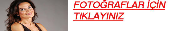 Süslenmeyi seviyorum-1