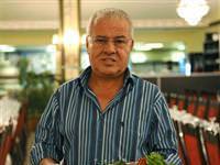 Ünlü iş adamı intihar etti!