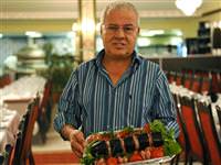 Ünlü işadamı neden intihar etti?