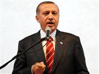 Başbakan'dan 30 müjde