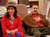 Abisinden esinlenmiş