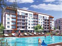 Nisan'da konut alan kârlı çıkacak!