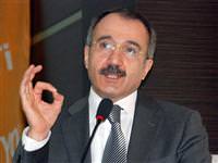 Emeklilerin maaşlarındaki kesinti