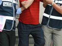 Milyonluk vurgun: 14'ü doktor 60 gözaltı